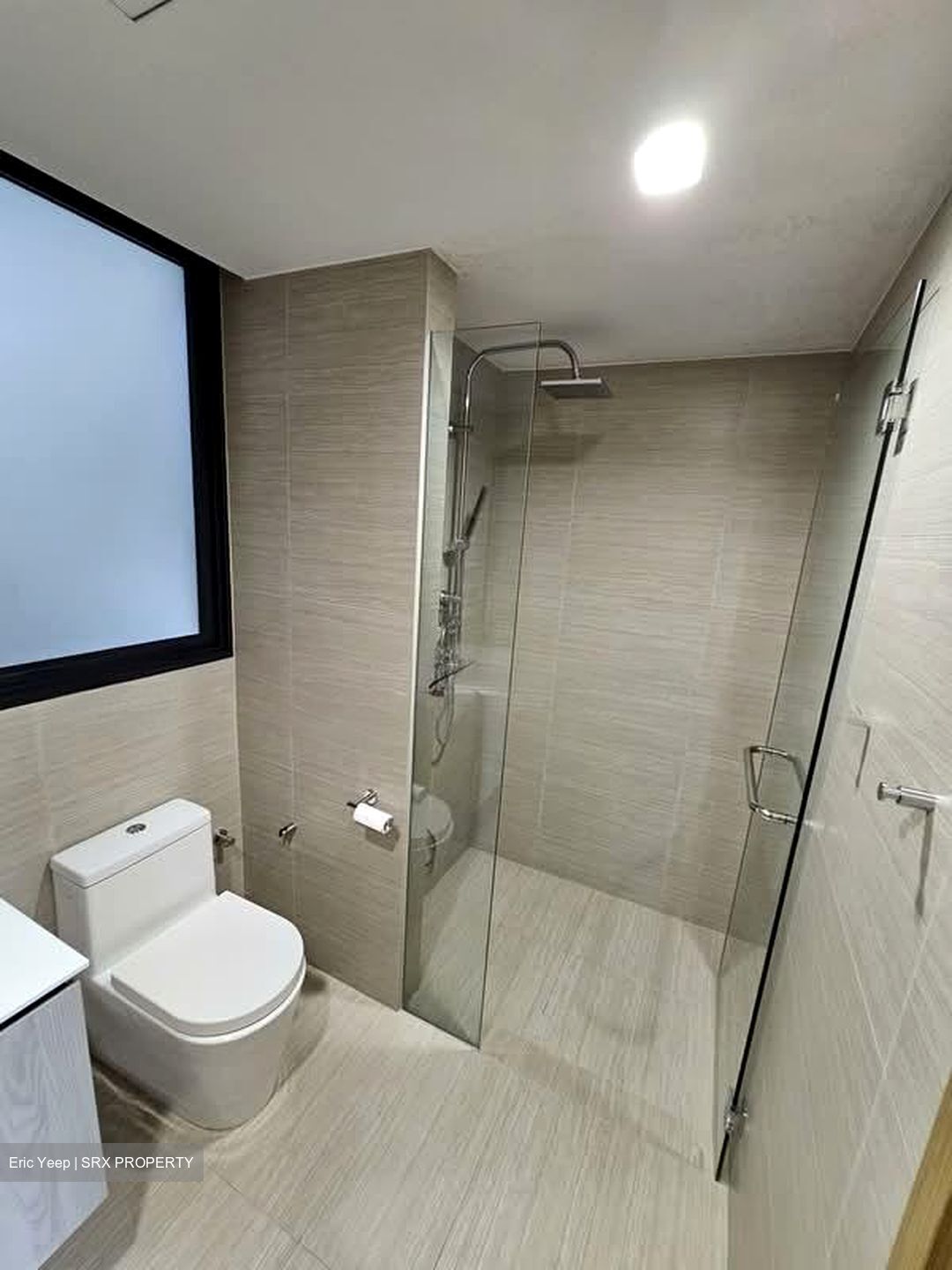 Westwood Residences (D22), Condominium #580752751